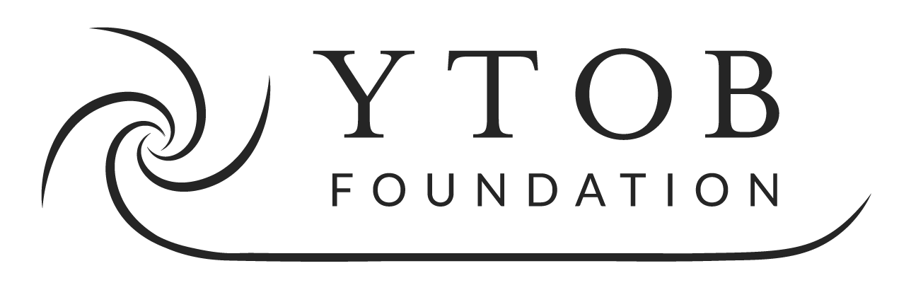 Yoga Tree of Boise Foundation, Inc.